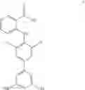 Fig. 57 - 2-(substituted benzene matrix) aromatic formate FTO inhibitor, preparation method therefor, and applications thereof