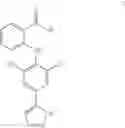 Fig. 58 - 2-(substituted benzene matrix) aromatic formate FTO inhibitor, preparation method therefor, and applications thereof