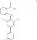 Fig. 59 - 2-(substituted benzene matrix) aromatic formate FTO inhibitor, preparation method therefor, and applications thereof