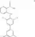 Fig. 60 - 2-(substituted benzene matrix) aromatic formate FTO inhibitor, preparation method therefor, and applications thereof