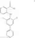 Fig. 61 - 2-(substituted benzene matrix) aromatic formate FTO inhibitor, preparation method therefor, and applications thereof