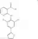 Fig. 63 - 2-(substituted benzene matrix) aromatic formate FTO inhibitor, preparation method therefor, and applications thereof