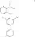 Fig. 64 - 2-(substituted benzene matrix) aromatic formate FTO inhibitor, preparation method therefor, and applications thereof