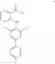 Fig. 65 - 2-(substituted benzene matrix) aromatic formate FTO inhibitor, preparation method therefor, and applications thereof