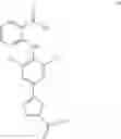 Fig. 66 - 2-(substituted benzene matrix) aromatic formate FTO inhibitor, preparation method therefor, and applications thereof