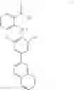 Fig. 67 - 2-(substituted benzene matrix) aromatic formate FTO inhibitor, preparation method therefor, and applications thereof