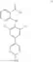 Fig. 68 - 2-(substituted benzene matrix) aromatic formate FTO inhibitor, preparation method therefor, and applications thereof
