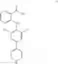Fig. 69 - 2-(substituted benzene matrix) aromatic formate FTO inhibitor, preparation method therefor, and applications thereof