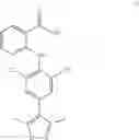 Fig. 71 - 2-(substituted benzene matrix) aromatic formate FTO inhibitor, preparation method therefor, and applications thereof