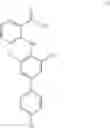 Fig. 72 - 2-(substituted benzene matrix) aromatic formate FTO inhibitor, preparation method therefor, and applications thereof