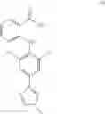 Fig. 74 - 2-(substituted benzene matrix) aromatic formate FTO inhibitor, preparation method therefor, and applications thereof