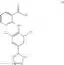Fig. 76 - 2-(substituted benzene matrix) aromatic formate FTO inhibitor, preparation method therefor, and applications thereof