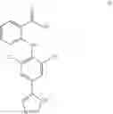Fig. 77 - 2-(substituted benzene matrix) aromatic formate FTO inhibitor, preparation method therefor, and applications thereof