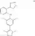 Fig. 78 - 2-(substituted benzene matrix) aromatic formate FTO inhibitor, preparation method therefor, and applications thereof