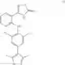 Fig. 79 - 2-(substituted benzene matrix) aromatic formate FTO inhibitor, preparation method therefor, and applications thereof