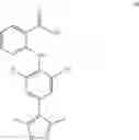 Fig. 80 - 2-(substituted benzene matrix) aromatic formate FTO inhibitor, preparation method therefor, and applications thereof