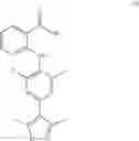 Fig. 82 - 2-(substituted benzene matrix) aromatic formate FTO inhibitor, preparation method therefor, and applications thereof