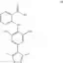Fig. 83 - 2-(substituted benzene matrix) aromatic formate FTO inhibitor, preparation method therefor, and applications thereof