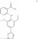 Fig. 84 - 2-(substituted benzene matrix) aromatic formate FTO inhibitor, preparation method therefor, and applications thereof