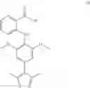 Fig. 85 - 2-(substituted benzene matrix) aromatic formate FTO inhibitor, preparation method therefor, and applications thereof