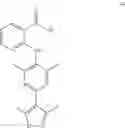 Fig. 86 - 2-(substituted benzene matrix) aromatic formate FTO inhibitor, preparation method therefor, and applications thereof