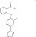 Fig. 87 - 2-(substituted benzene matrix) aromatic formate FTO inhibitor, preparation method therefor, and applications thereof
