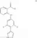 Fig. 89 - 2-(substituted benzene matrix) aromatic formate FTO inhibitor, preparation method therefor, and applications thereof