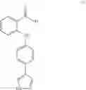 Fig. 90 - 2-(substituted benzene matrix) aromatic formate FTO inhibitor, preparation method therefor, and applications thereof