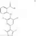 Fig. 91 - 2-(substituted benzene matrix) aromatic formate FTO inhibitor, preparation method therefor, and applications thereof