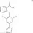 Fig. 92 - 2-(substituted benzene matrix) aromatic formate FTO inhibitor, preparation method therefor, and applications thereof