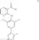 Fig. 93 - 2-(substituted benzene matrix) aromatic formate FTO inhibitor, preparation method therefor, and applications thereof