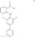 Fig. 94 - 2-(substituted benzene matrix) aromatic formate FTO inhibitor, preparation method therefor, and applications thereof