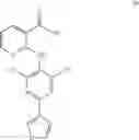 Fig. 95 - 2-(substituted benzene matrix) aromatic formate FTO inhibitor, preparation method therefor, and applications thereof