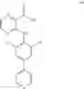 Fig. 97 - 2-(substituted benzene matrix) aromatic formate FTO inhibitor, preparation method therefor, and applications thereof