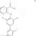 Fig. 98 - 2-(substituted benzene matrix) aromatic formate FTO inhibitor, preparation method therefor, and applications thereof