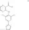 Fig. 99 - 2-(substituted benzene matrix) aromatic formate FTO inhibitor, preparation method therefor, and applications thereof