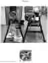 Fig. 03 - Mechanochemical synthesis of radiographic agents intermediates