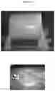Fig. 05 - Mechanochemical synthesis of radiographic agents intermediates