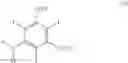 Fig. 06 - Mechanochemical synthesis of radiographic agents intermediates