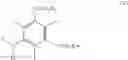 Fig. 09 - Mechanochemical synthesis of radiographic agents intermediates