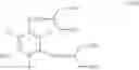 Fig. 12 - Mechanochemical synthesis of radiographic agents intermediates