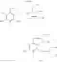 Fig. 16 - Mechanochemical synthesis of radiographic agents intermediates