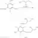 Fig. 17 - Mechanochemical synthesis of radiographic agents intermediates