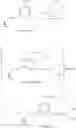 Fig. 24 - Mechanochemical synthesis of radiographic agents intermediates