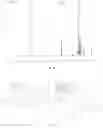 Fig. 05 - High-purity isothiocyanate compound preparation method for industrial production