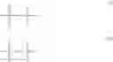 Fig. 07 - NOVEL IONIC LIQUIDS RESULTING FROM THE ASSOCIATION OF A SPECIFIC CATION AND A SPECIFIC ANION