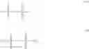 Fig. 09 - NOVEL IONIC LIQUIDS RESULTING FROM THE ASSOCIATION OF A SPECIFIC CATION AND A SPECIFIC ANION
