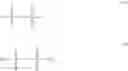 Fig. 21 - NOVEL IONIC LIQUIDS RESULTING FROM THE ASSOCIATION OF A SPECIFIC CATION AND A SPECIFIC ANION