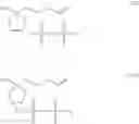 Fig. 22 - NOVEL IONIC LIQUIDS RESULTING FROM THE ASSOCIATION OF A SPECIFIC CATION AND A SPECIFIC ANION