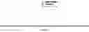 Fig. 02 - PSYCHOTROPIC AGENTS AND USES THEREOF